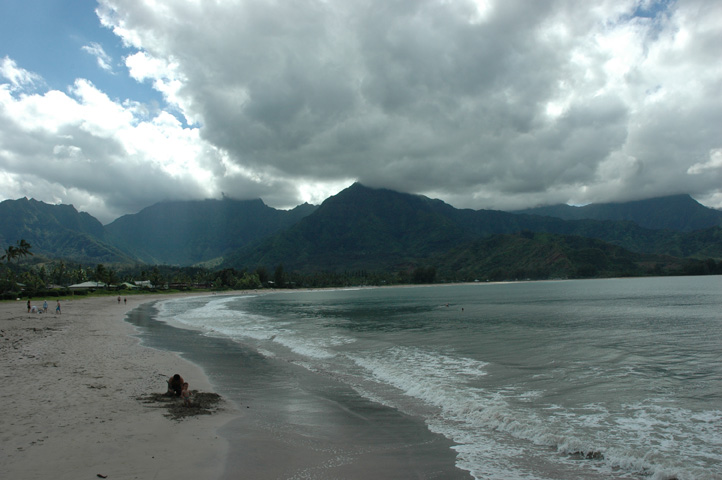 Lighthouse and Hanalei 026.jpg